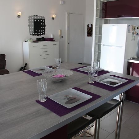 L'Aviateur Apartman Nizza Kültér fotó